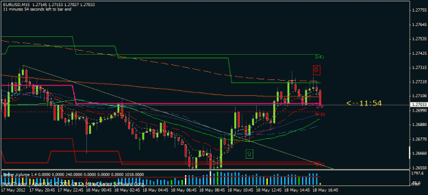 Click to Enlarge

Name: euro15min.gif
Size: 21 KB