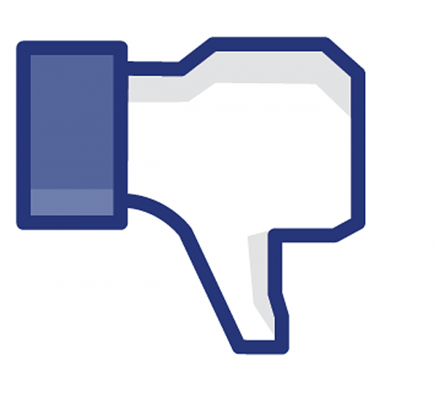 Click to Enlarge

Name: facebook_unlike_buton1.png
Size: 130 KB