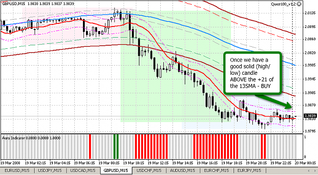 Click to Enlarge

Name: 2008-03-19_1720.png
Size: 45 KB