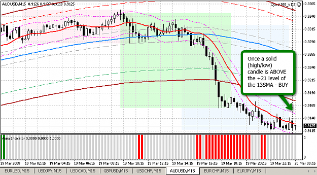 Click to Enlarge

Name: 2008-03-19_1723.png
Size: 42 KB