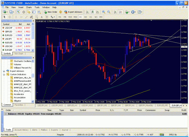 Click to Enlarge

Name: eurgbp.gif
Size: 52 KB