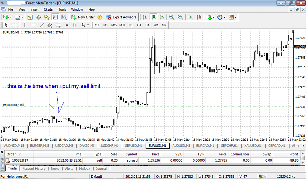 Click to Enlarge

Name: brokers.png
Size: 58 KB