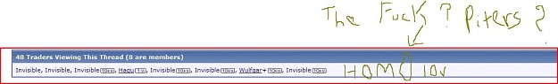 Click to Enlarge

Name: Capture.JPG
Size: 38 KB
