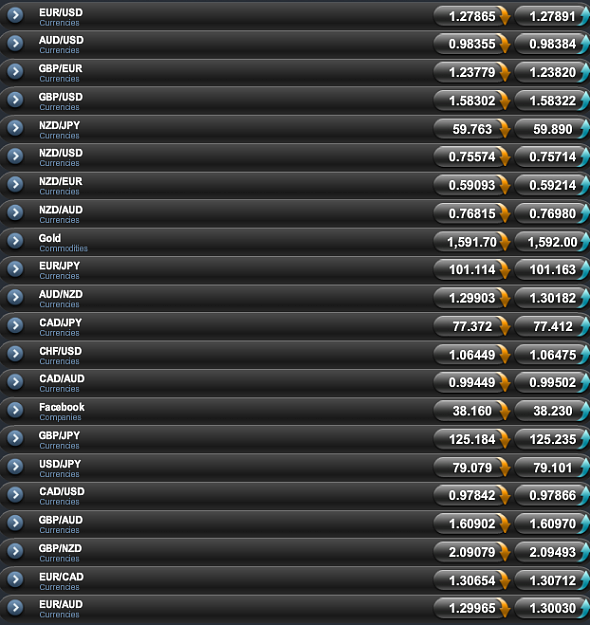 Click to Enlarge

Name: right now.PNG
Size: 143 KB