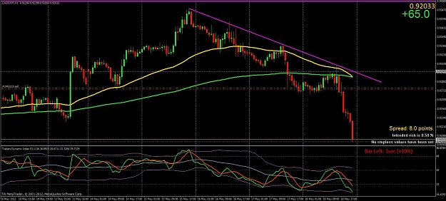 Click to Enlarge

Name: cadchf h1.jpg
Size: 129 KB