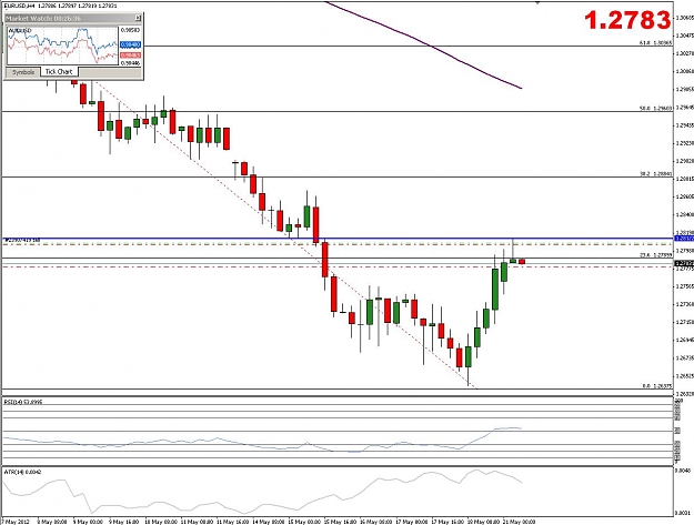 Click to Enlarge

Name: euro4fib.jpg
Size: 129 KB