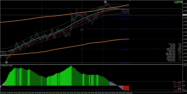 Click to Enlarge

Name: Snap 2012-05-21 at 02.09.44.jpg
Size: 132 KB