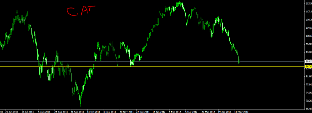 Click to Enlarge

Name: usdx cam.PNG
Size: 31 KB