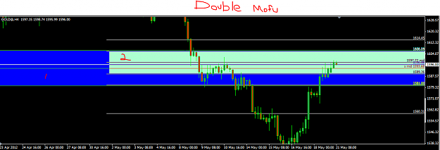 Click to Enlarge

Name: usdx cam.PNG
Size: 31 KB