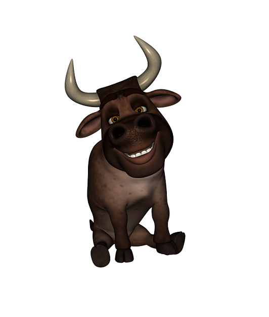 Click to Enlarge

Name: smilingbull.png
Size: 178 KB