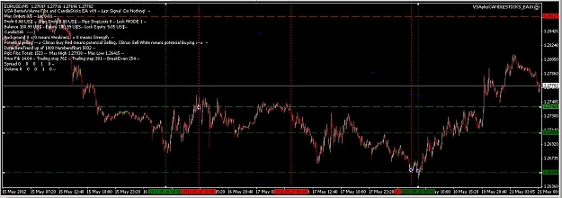 Click to Enlarge

Name: eurusdweek7a.JPG
Size: 86 KB