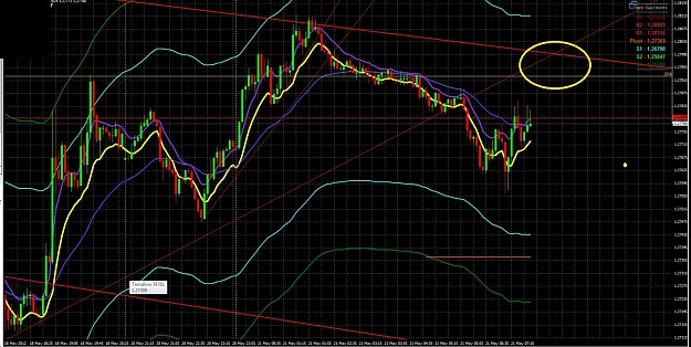 Click to Enlarge

Name: eurochart4.jpg
Size: 220 KB