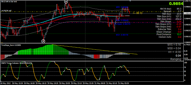 Click to Enlarge

Name: Snap 2012-05-21 at 04.54.49.png
Size: 45 KB