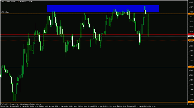 Click to Enlarge

Name: cable short.gif
Size: 19 KB