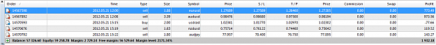 Click to Enlarge

Name: 2012-05-21 11.22.14 pm.png
Size: 24 KB