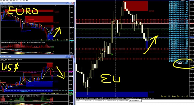 Click to Enlarge

Name: EU.jpg
Size: 220 KB
