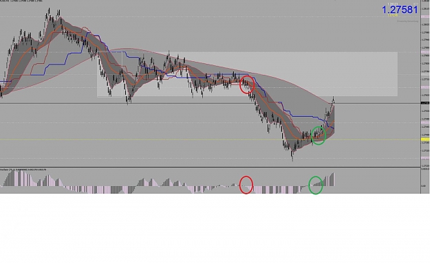 Click to Enlarge

Name: eurusd 2105 02.jpg
Size: 88 KB