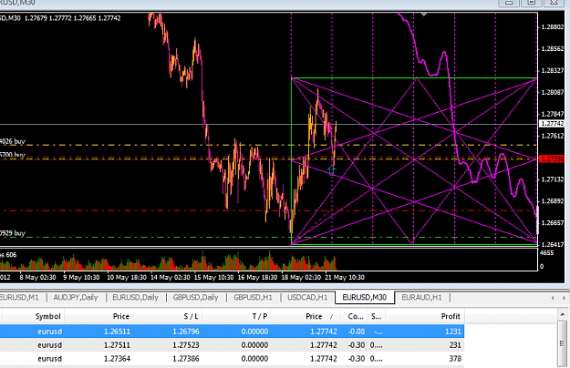 Click to Enlarge

Name: 2012-05-21_2205.png
Size: 47 KB