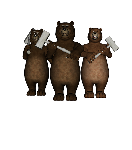 Click to Enlarge

Name: PTs Hammering team.png
Size: 291 KB