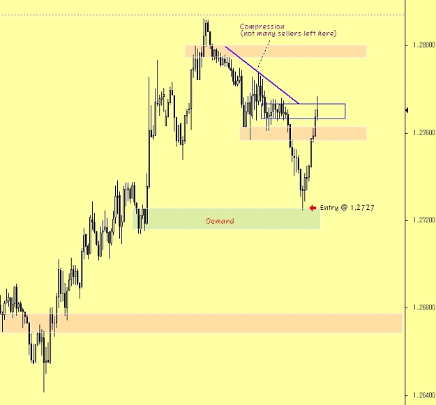 Click to Enlarge

Name: EU 15M Long 03.jpg
Size: 127 KB