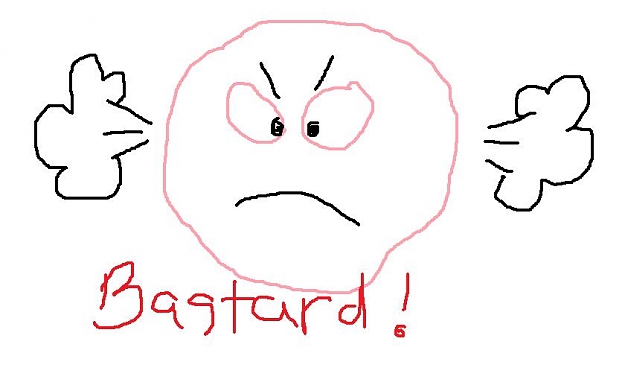 Click to Enlarge

Name: steamface.jpg
Size: 31 KB