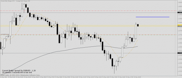 Click to Enlarge

Name: eu217.gif
Size: 25 KB