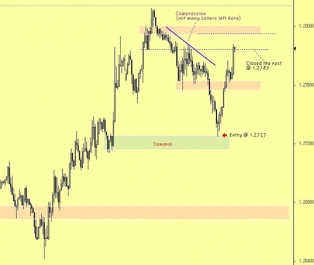 Click to Enlarge

Name: EU 15M Long Final.jpg
Size: 138 KB