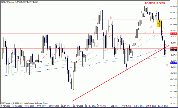 Click to Enlarge

Name: nzd lfx w1   21-05.gif
Size: 22 KB