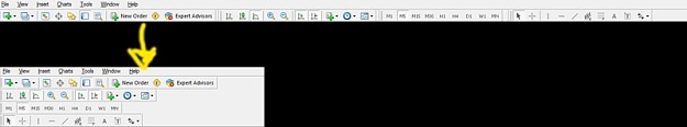 Click to Enlarge

Name: Untitled-2.jpg
Size: 15 KB