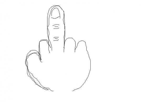 Click to Enlarge

Name: finger.jpg
Size: 19 KB