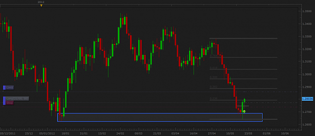 Click to Enlarge

Name: EURUSD.png
Size: 45 KB