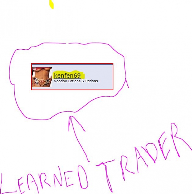 Click to Enlarge

Name: Capture.JPG
Size: 40 KB