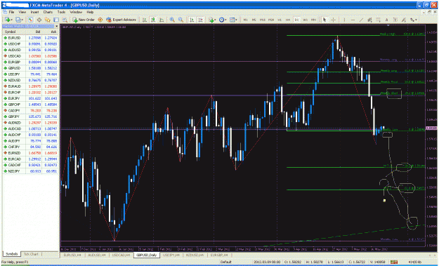 Click to Enlarge

Name: gbp d.gif
Size: 65 KB