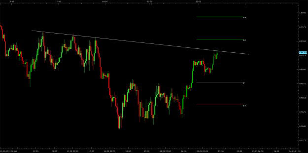 Click to Enlarge

Name: aud2.png
Size: 65 KB