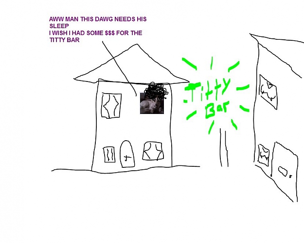 Click to Enlarge

Name: dawg.jpg
Size: 51 KB