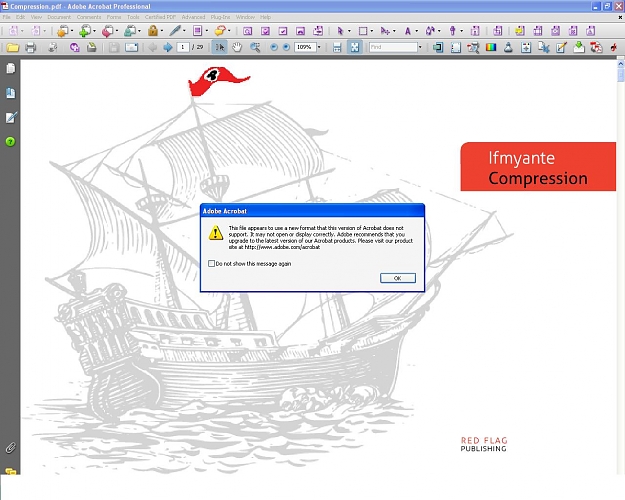 Click to Enlarge

Name: damnadobe.JPG
Size: 136 KB