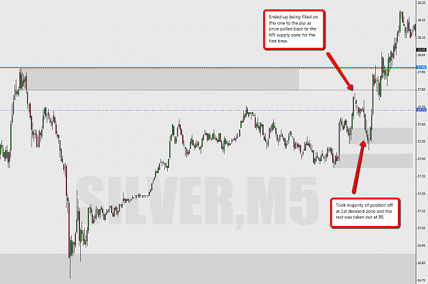 Click to Enlarge

Name: 2012-05-17_SILVER_SDZ_M5.png
Size: 70 KB
