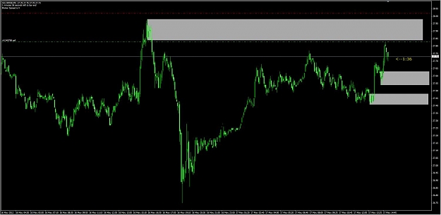 Click to Enlarge

Name: 2012-05-17_SILVER_SDZ_M5_W_ORDER.jpg
Size: 80 KB