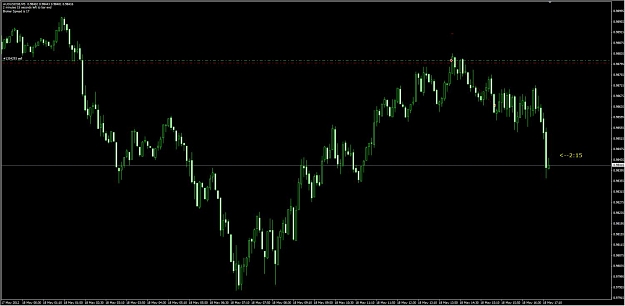 Click to Enlarge

Name: 2012-05-18_AUDUSD_SDZ_M5_w_orders.jpg
Size: 75 KB