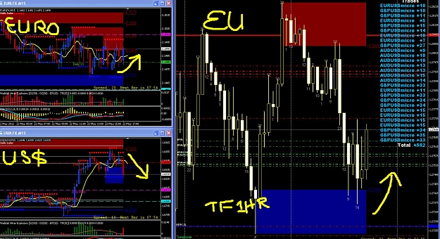Click to Enlarge

Name: EU.jpg
Size: 225 KB