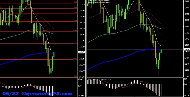 Click to Enlarge

Name: genuinelyFX_2012.05.22_spx&dow_daily.jpg
Size: 177 KB