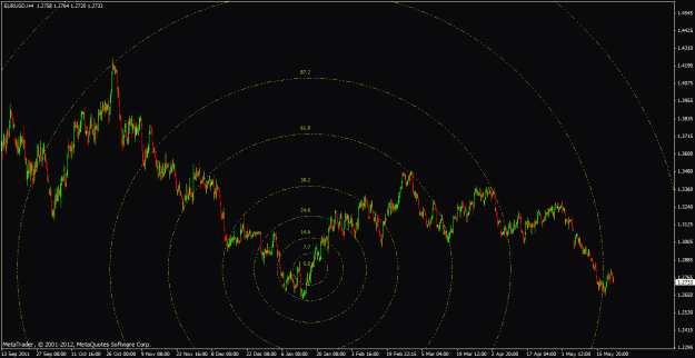 Click to Enlarge

Name: pendulum.gif
Size: 43 KB