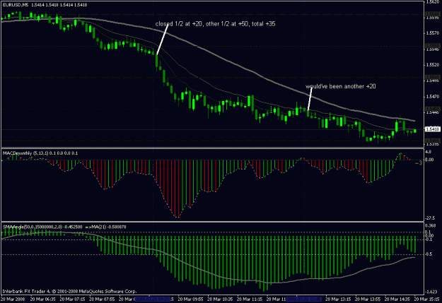 Click to Enlarge

Name: euro.gif
Size: 21 KB