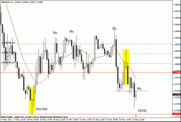 Click to Enlarge

Name: gbp usd h1 18-5trade  3.gif
Size: 21 KB