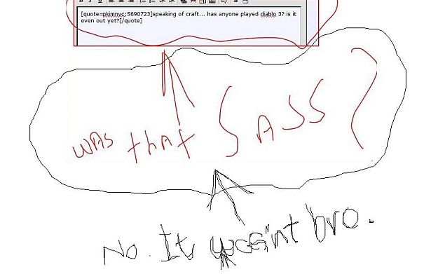Click to Enlarge

Name: Untitled.jpg
Size: 43 KB