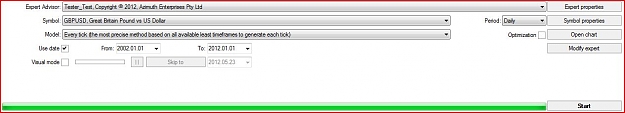 Click to Enlarge

Name: SettingsTab.JPG
Size: 53 KB