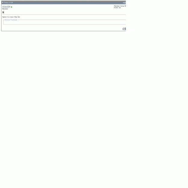 Click to Enlarge

Name: untitled.GIF
Size: 8 KB
