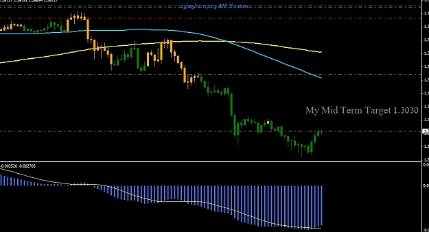 Click to Enlarge

Name: PipSniper 01 May. 23.jpg
Size: 166 KB