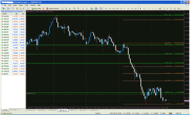 Click to Enlarge

Name: gbp 4.gif
Size: 59 KB