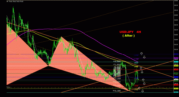 Click to Enlarge

Name: usdjpy_4h_033.gif
Size: 36 KB
